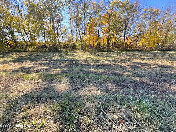 4th image of LOT 4 Highway 60 Lot 4