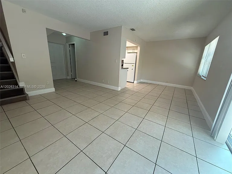 2216 NW 59th Way #63-A — Photo 6