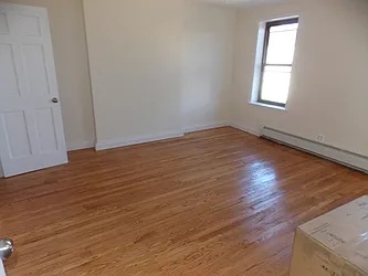 Rented by Block & Lot Real Estate