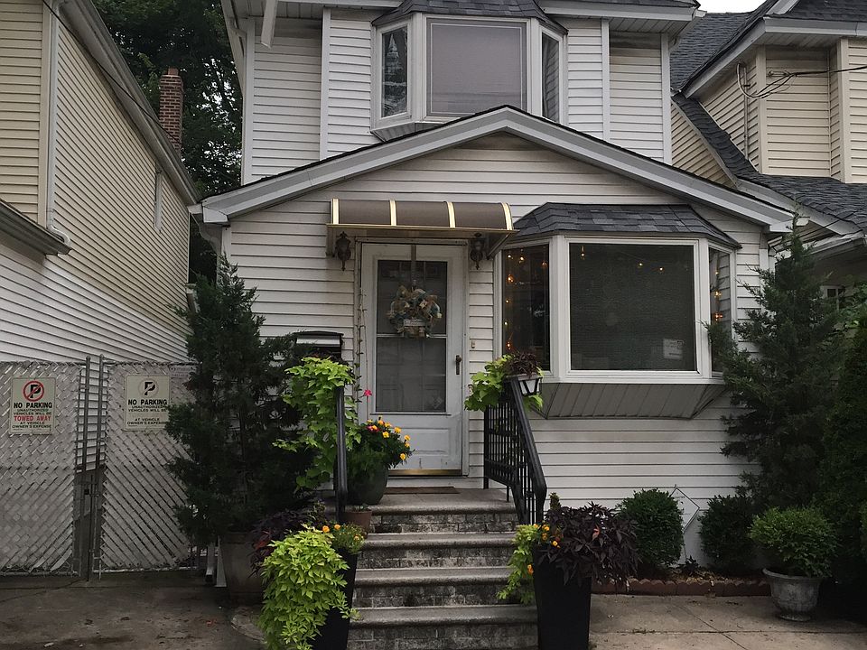 1st image of 8719 Eliot Ave