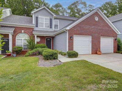 12231 Stratfield Place Cir, Pineville, NC, 28134