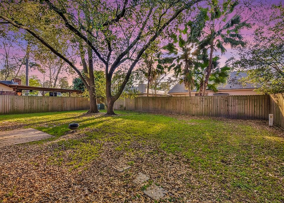 1st image of 19007 Jodywood Dr