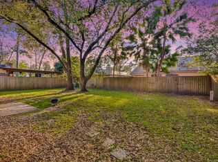19007 Jodywood Dr, Humble, TX 77346