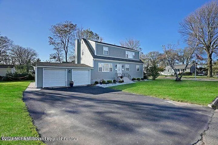 3 bed, 1778 sqft, $2,000 — Photo 2