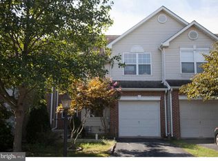 12 Norsham Way, Collegeville, PA 19426