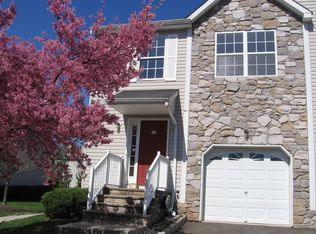 17 Mindy Dr #1617, Somerset, NJ 08873