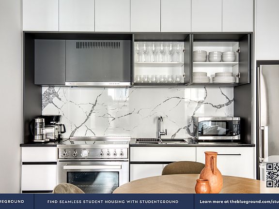 5th image of 145 Henry St APT 1B