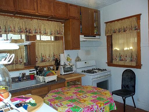 4th image of 1936 S 49th Ct