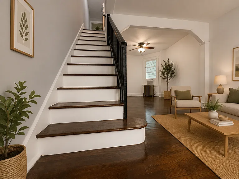 40 Bellevue Ter — Photo 3