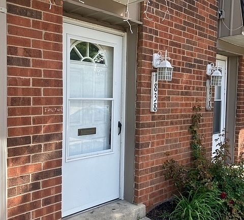 2nd image of 1838 S Breiel Blvd #1838