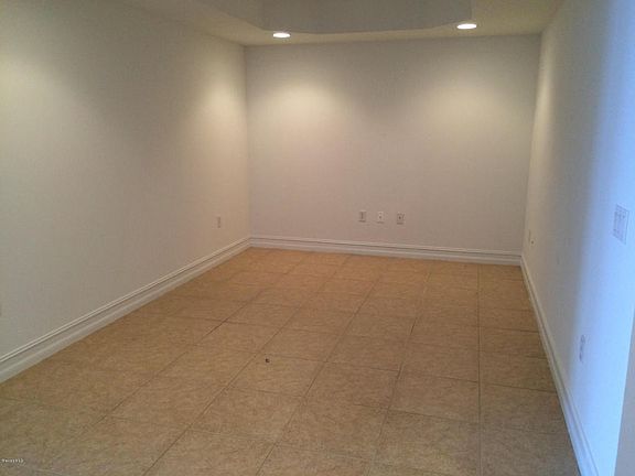 3rd image of 7 Indian River Ave APT 706
