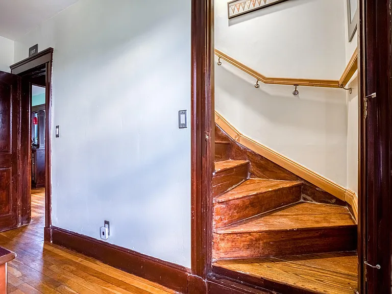 338 Riverside Ave — Photo 14