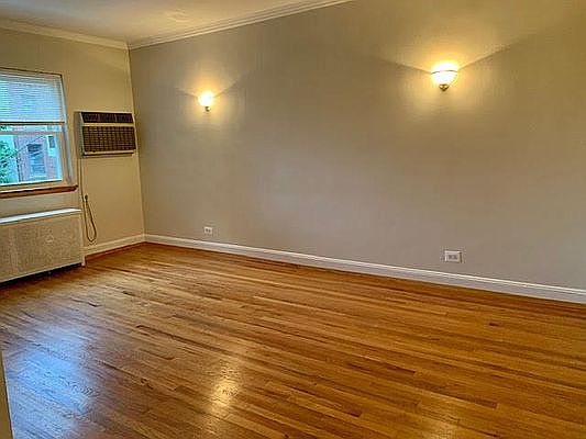1st image of 32-66 42nd St #2
