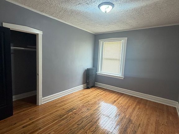 2nd image of 7001 S Aberdeen St #1051-2