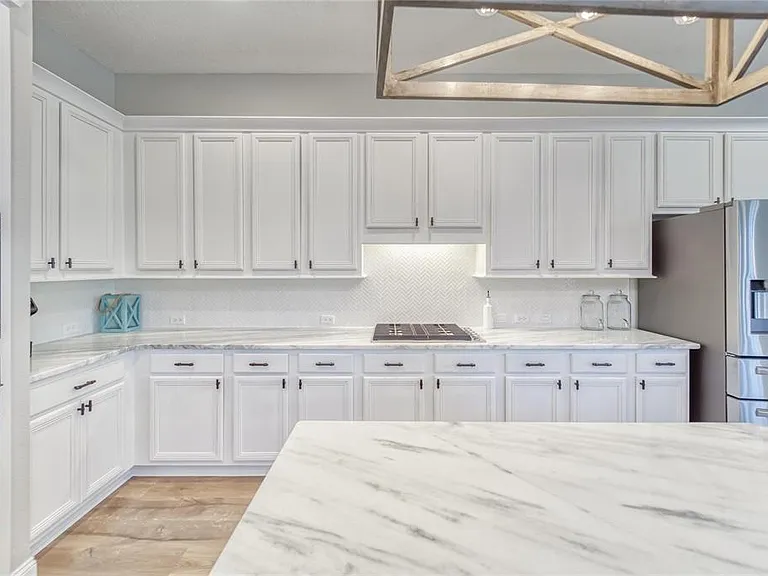 5225 Brighton Shore Dr — Photo 22