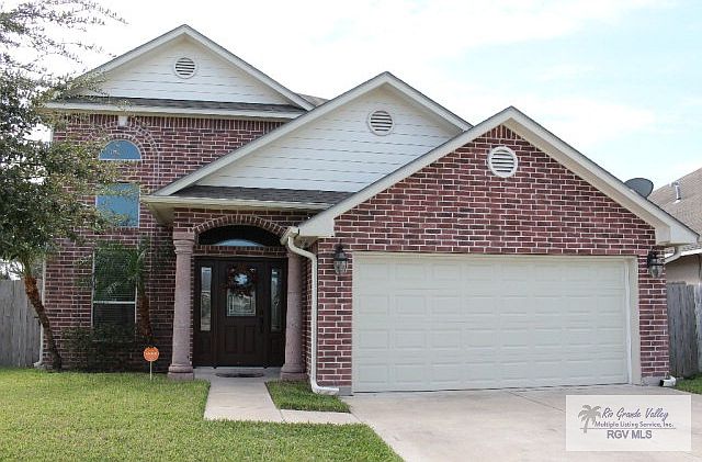1st image of 3052 Basque Dr