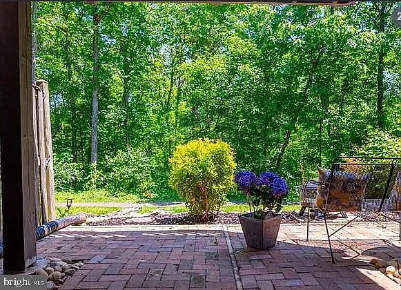 44054 Gala Cir — Photo 21