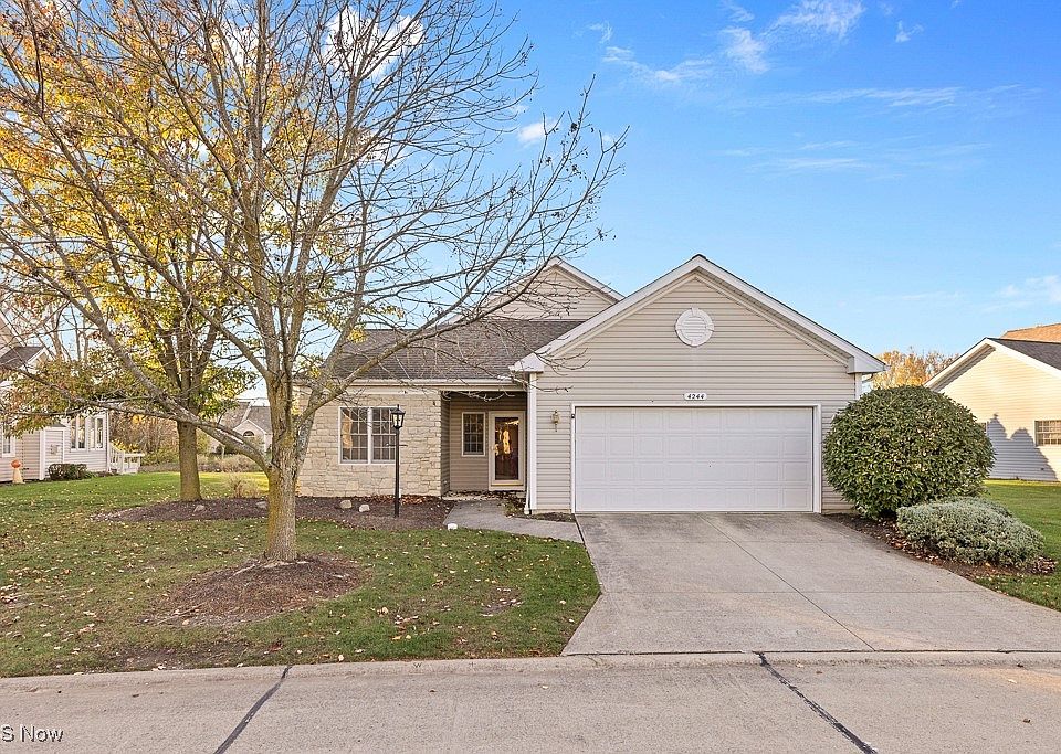 1st image of 4244 Lake Harbour Way