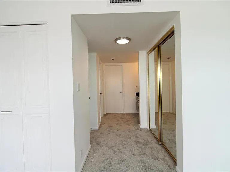3900 Galt Ocean Dr #2314 — Photo 45