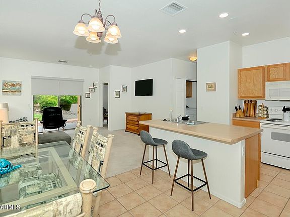 3rd image of 1174 S 17th Place