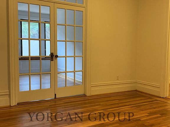 3rd image of 80 Edgecombe Ave APT 15