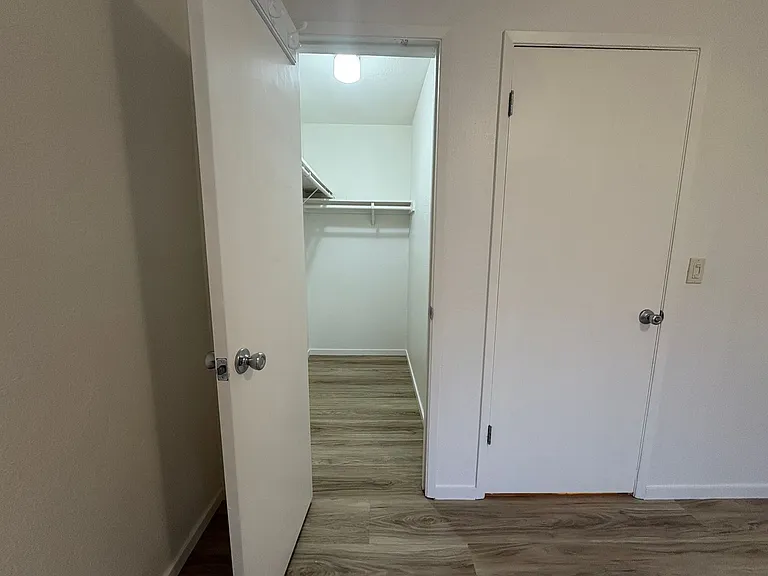 993 Hamilton Avenue — Photo 6