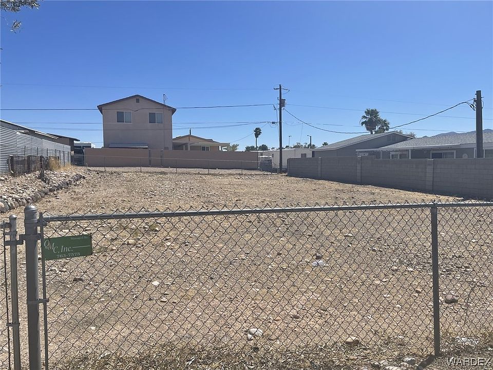 2nd image of 442 Swan Drive
