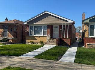 2226 W 81st St, Chicago, IL