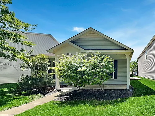 14345 Banister Dr Photo 1