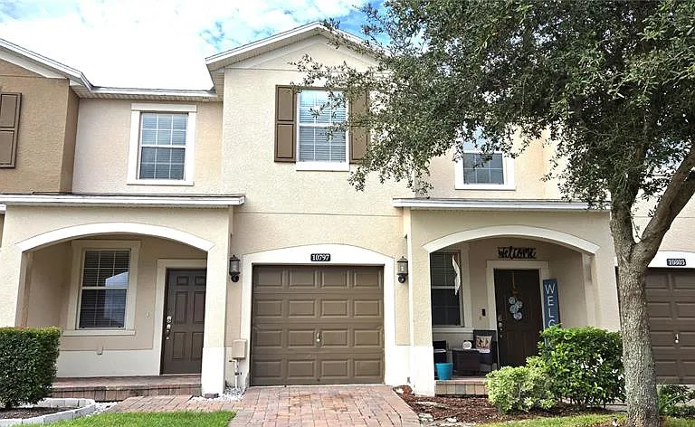 10797 Savannah Landing Cir — Photo 2