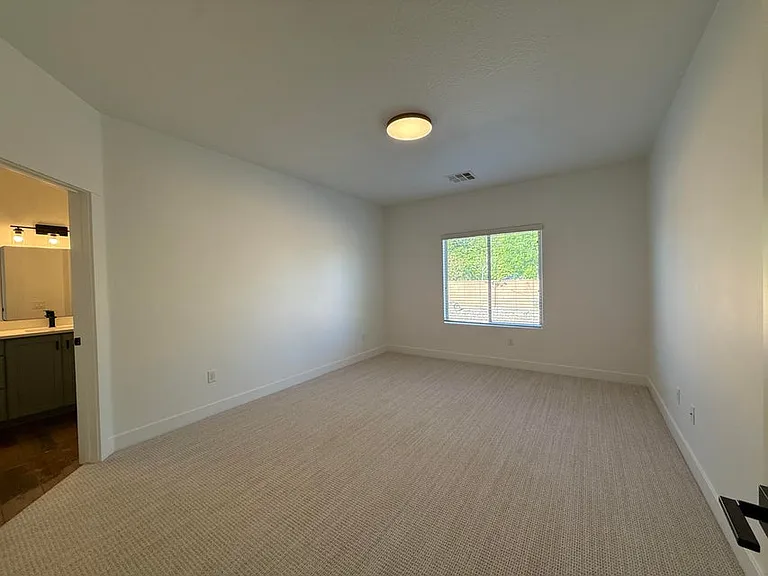 3244 S 240 W — Photo 8