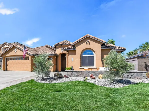 18234 Gadwall St, Woodland, CA 95695