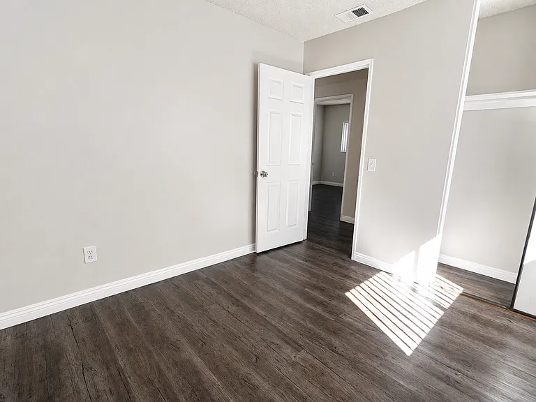 3161 Inland Empire Blvd #1 — Photo 11