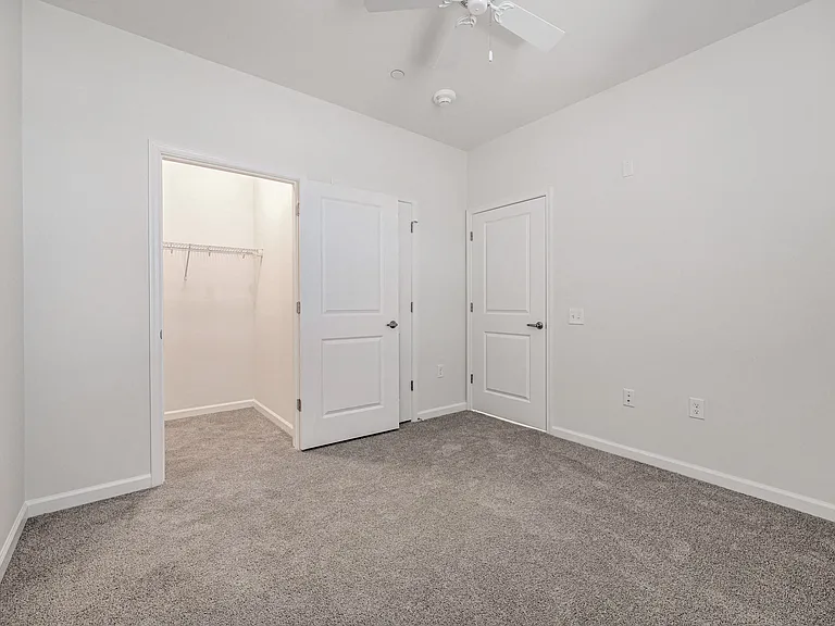 Little Patuxent Senior Apartments — Photo 21