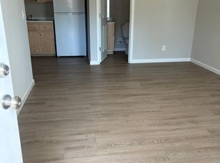 2270 Leonard Bridge Rd, Chatsworth, GA 30705