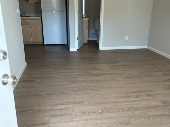 2270 Leonard Bridge Rd, Chatsworth, GA 30705