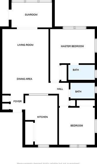 1st image of 11 Willowbrook Ln APT 208