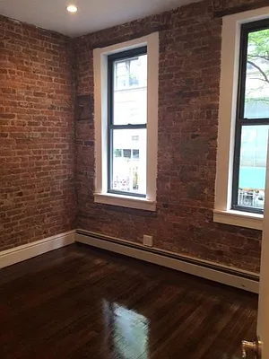 Rented by Town Residential | media 40