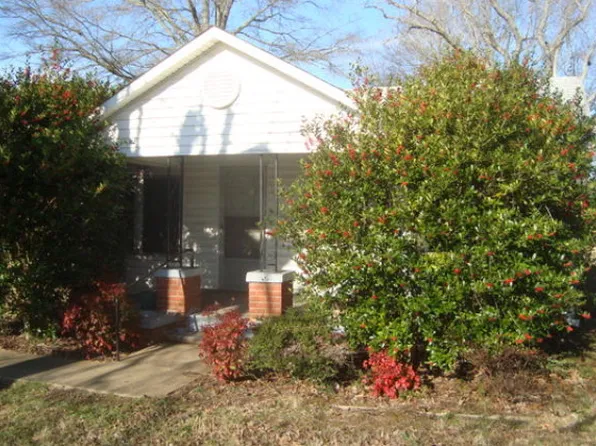 17915 Main St, Huntingdon, TN 38344