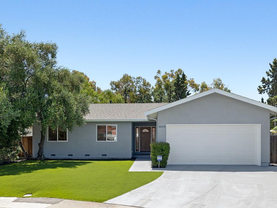 1st image of 2039 Flintcrest Dr