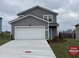 3593 Fellowship Rd LOT 211, Columbia, TN 38401