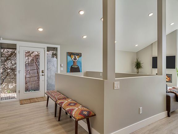 3rd image of 684 N Eastcapitol Blvd
