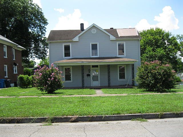 1st image of 1722 Staunton Ave NW