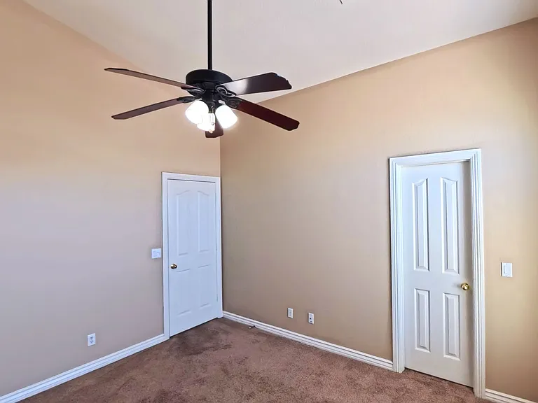 10403 Adams Chase St — Photo 24