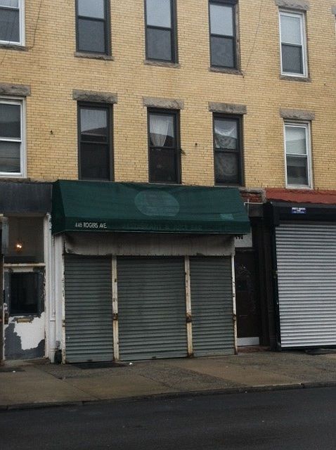 1st image of 446 Rogers Ave #1