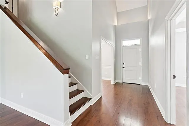 35 Elmwood Loop — Photo 29