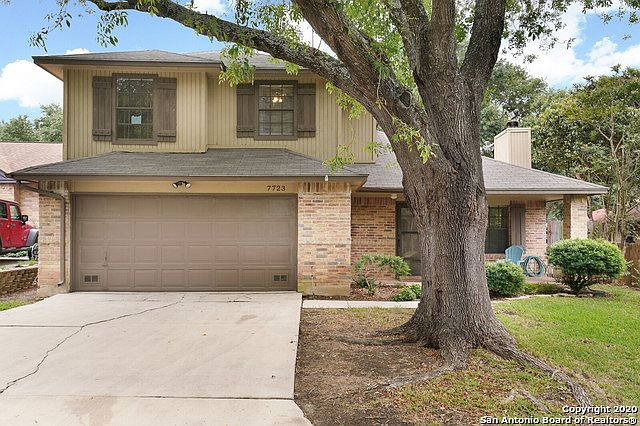 1st image of 7723 Red Hill Pl