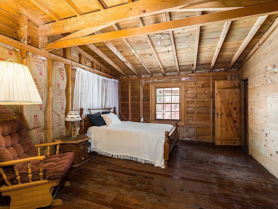 58th image of this home