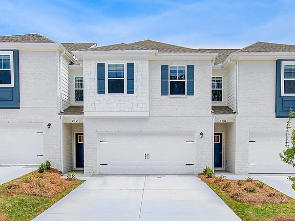 2nd image of 231 Sanctuary Dr