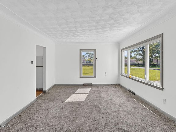 4th image of 5012 Ancil Rd